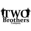 Two Brothers Store